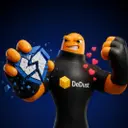 DUSTOR