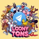 LoonyTons