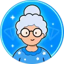 GRAMMY