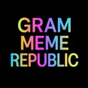 GMR