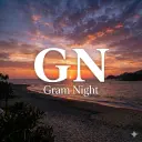 GN