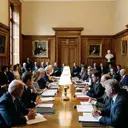 COUNCIL