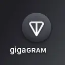 GIGA