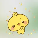 PIYOMARU