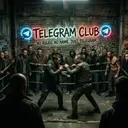 TC