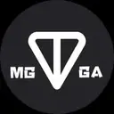 MGGA