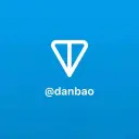 @danbao
