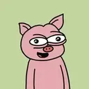 $HOG