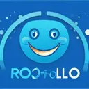 ROFLO