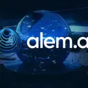 ALEM