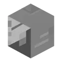 QRK-L