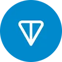 Tоncоin 