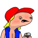 FLERDA