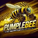 PUMPLEBEE