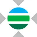 ESx