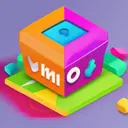 wOSMO