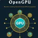 GPUSTR