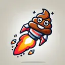 SSHIT