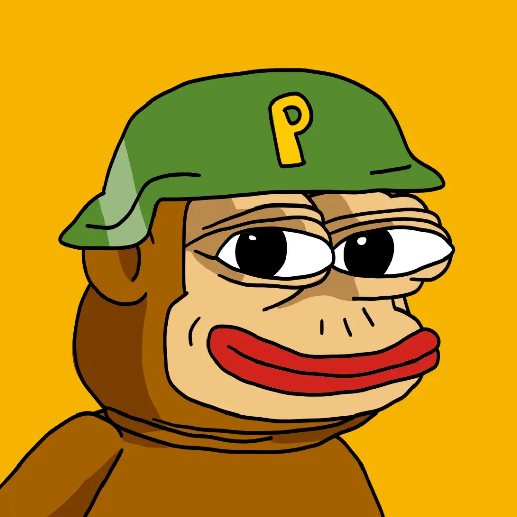 PONKO