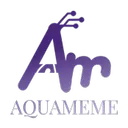 AQUAM