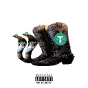 TUFLI