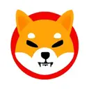 SHIBA INU