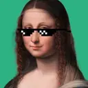 MEMELI