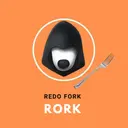 RORK