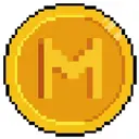 MGX