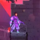 KLETKA 