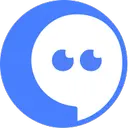DEBOT