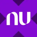 NUx