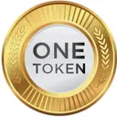 $ONE