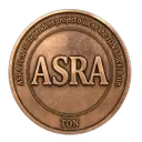 ASRA