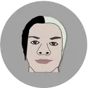 IVANZOLO