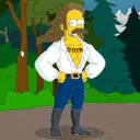 NFB