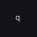 Q