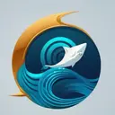 SWIM