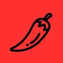 Chilli