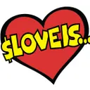 LOVEIS