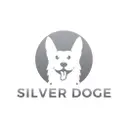 SILDOGE