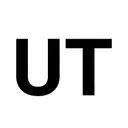 UT