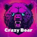 CrazyBear