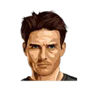 MAVERICK 