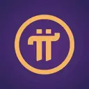 Pi