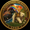 $PRR