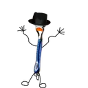 Razorwifhat
