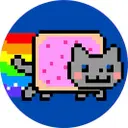 YCAT
