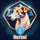 BorzoiTON