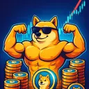 MAXI COIN